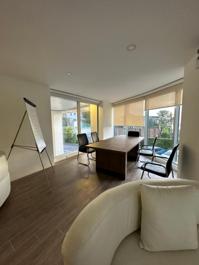 Sands Condominium Паттая Екстер'єр фото